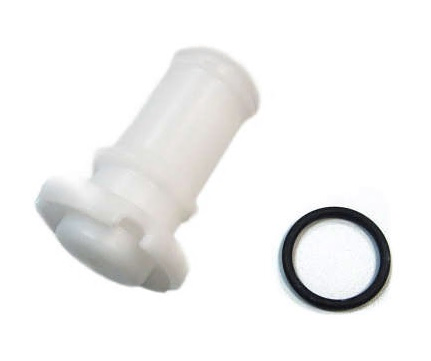 Rep valv protectora - Imagen principal