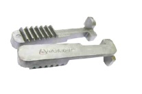 Cremallera caja reguladora aut - Imagen principal