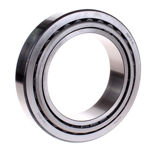 Ruleman de rueda - Imagen principal