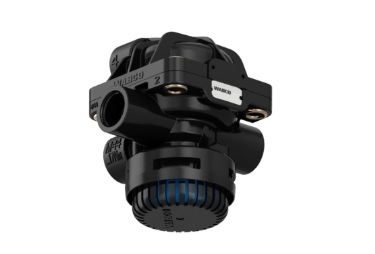 Valvula rele - Imagen principal