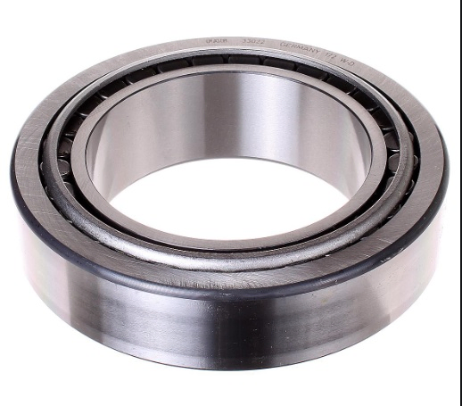 Ruleman de rueda - Imagen principal