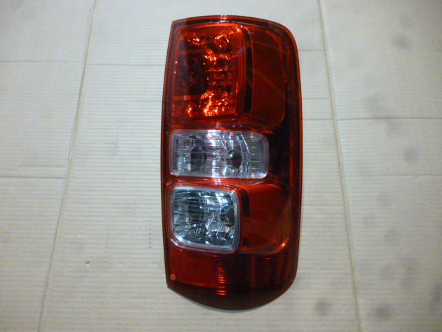 Faro trasero der - Imagen principal