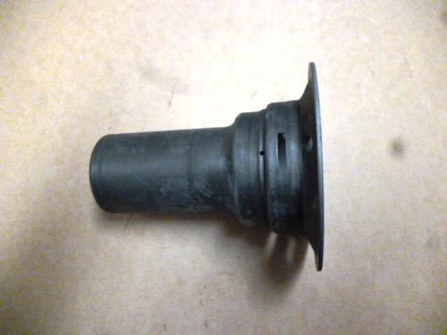 Tubo cc - Imagen principal