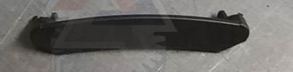 Aro de sec rectangular - Imagen principal