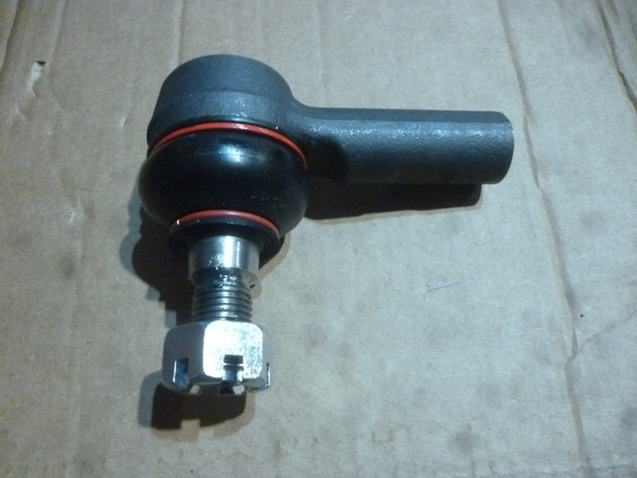 Puntero direccion del - Imagen principal