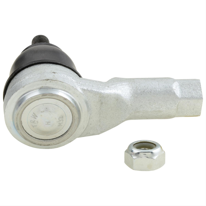 Puntero direccion del - Imagen principal