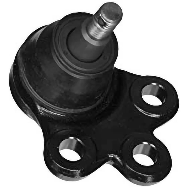 Rotula suspension del - Imagen principal