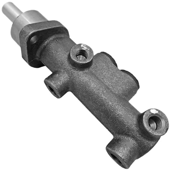 Cilindro maestro embrague - Imagen principal