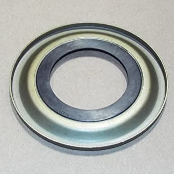 Arandela cc retencion cc - Imagen principal