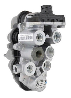 Valvula proteccion - Imagen principal