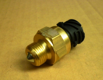 Interruptor - Imagen principal