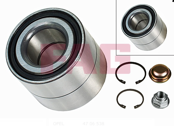 Ruleman de rueda - Imagen principal