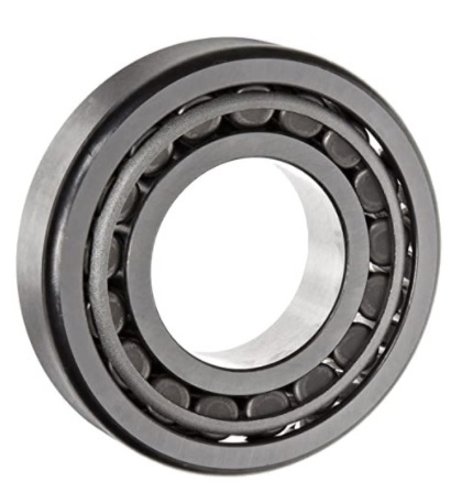 Ruleman rueda - Imagen principal