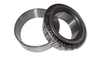 Ruleman de rueda - Imagen principal