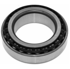 Ruleman diferencial - Imagen principal