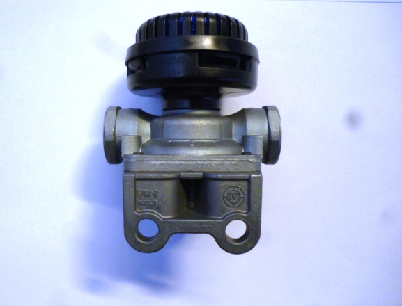 Valvula descarga rapida - Imagen principal