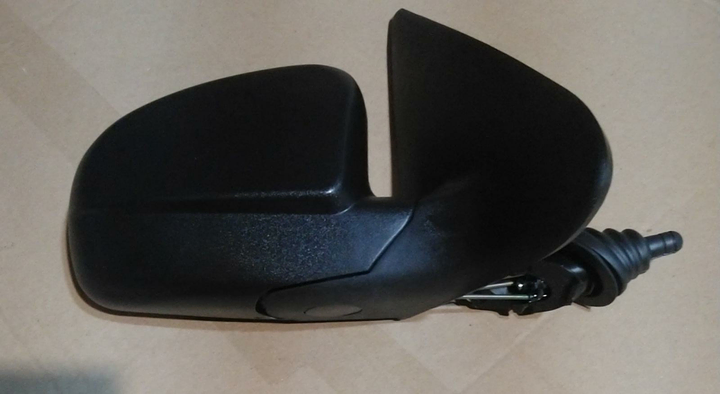 Espejo c/control revatible der - Imagen principal