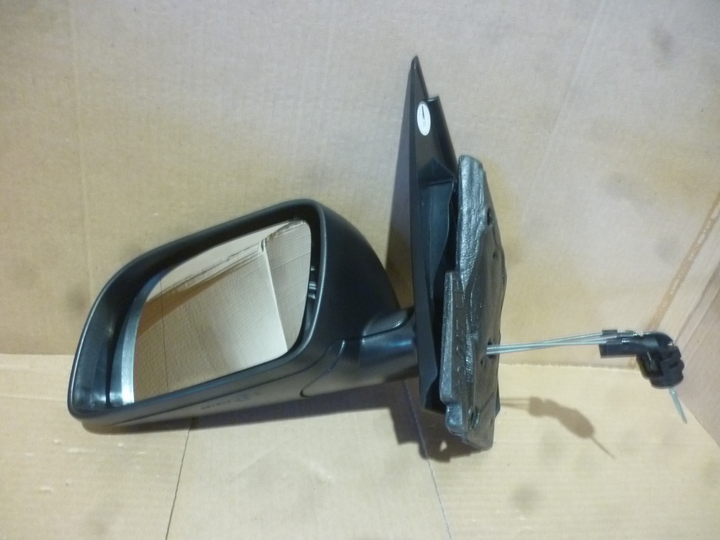 Espejo c/control izq - Imagen principal