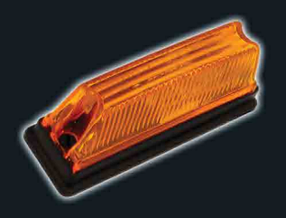 Faro delimitador i/d - Imagen principal