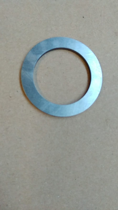 Arandela cd de ajuste 2, 46mm - Imagen principal