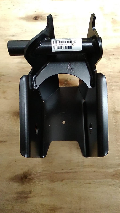 Manota h280 suspension neumatica der - Imagen principal