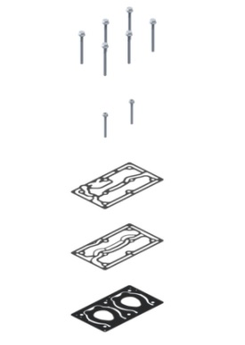 Rep compresor - Imagen principal