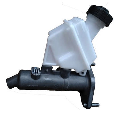 Cilindro maestro (motor man) - Imagen principal