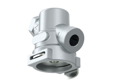 Filtro completo de linea - Imagen principal