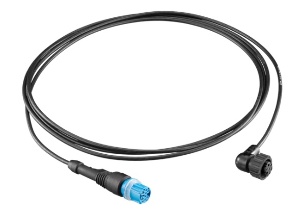 Cable smartboard 4mts - Imagen principal