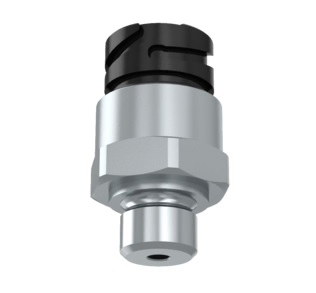 Sensor de presion - Imagen principal