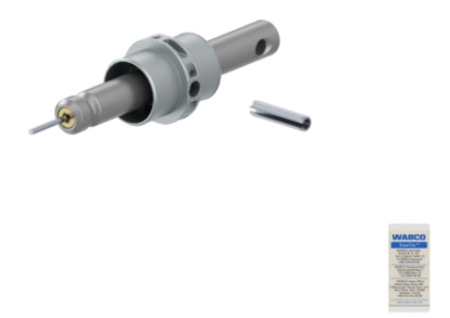 Vastago de piston (amt) - Imagen principal