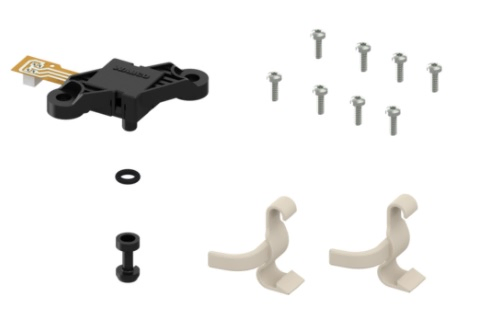 Kit sensor(amt) - Imagen principal
