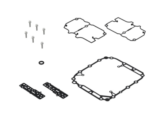 Kit de juntas (amt) - Imagen principal