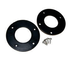 Kit fijacion tanque combustible - Imagen principal