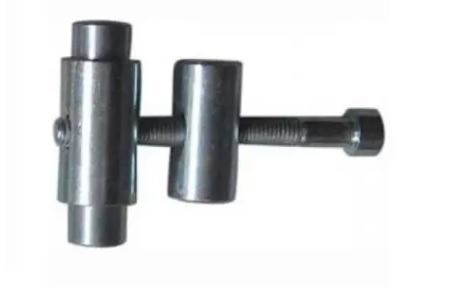 Kit fijacion tanque - Imagen principal