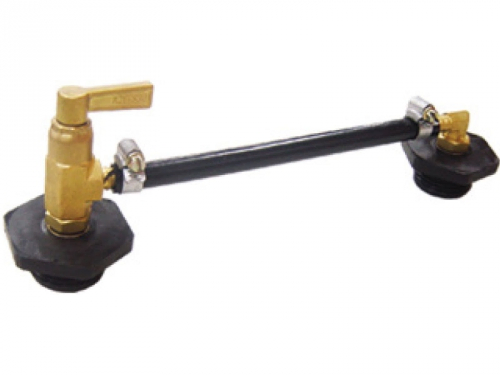 Kit interconexion tanque - Imagen principal