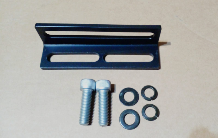 Kit componentes - Imagen principal