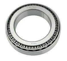 Ruleman diferencial corona - Imagen principal