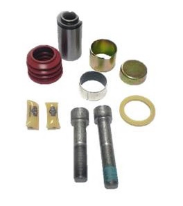 Rep mordaza freno - Imagen principal