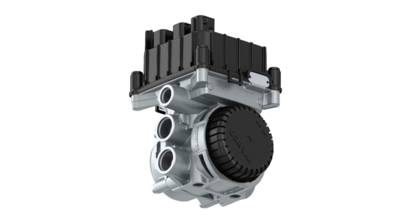 Modulo electronico ebs delantero -1 canal - Imagen principal