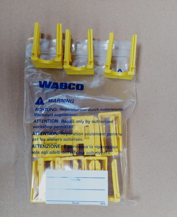 Reparo modulo electronico - Imagen principal