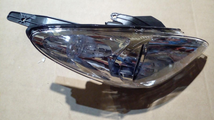 Semioptica der - Vista 2