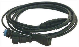 Cable alimentacion abs - Imagen principal