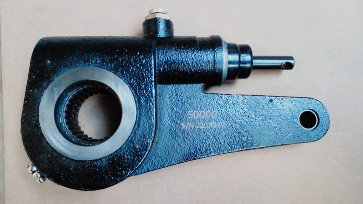 Caja reguladora automatica "ra3" - Imagen principal