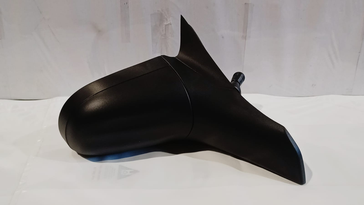 Espejo ext c/palanca der - Vista 2