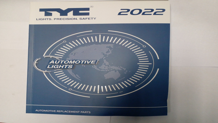 Catalogo 2022 - Imagen principal