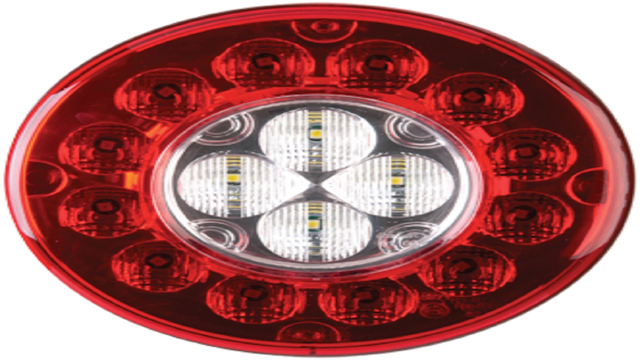Faro trasero posicion/freno/re bivolt i/d - Imagen principal
