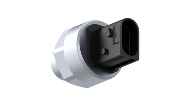 Sensor de presion - Imagen principal