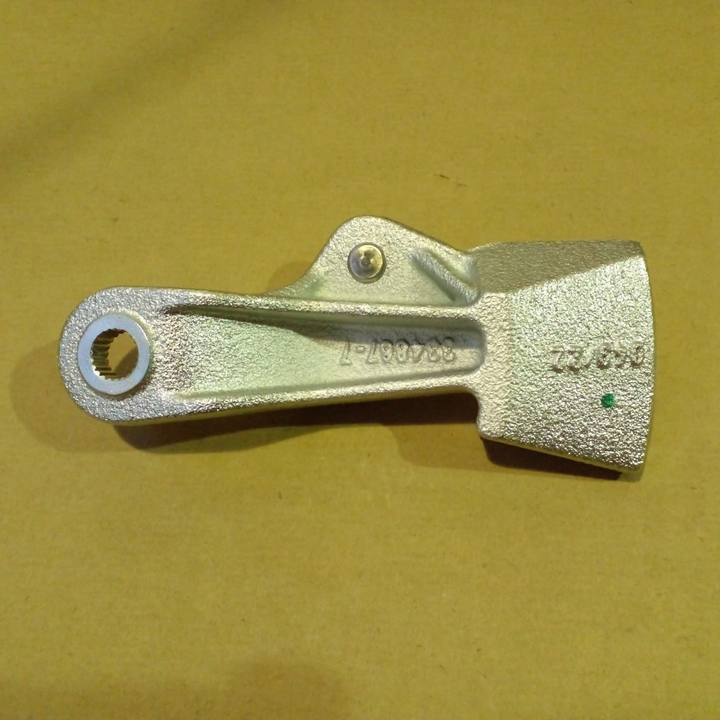 Palanca caja cambios - Imagen principal