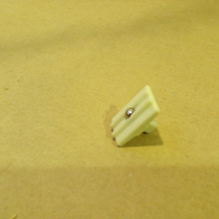 Traba presion - Imagen principal